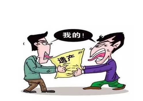 录音遗嘱需要见证人吗？录音遗嘱见证人条件？