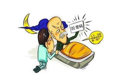 做房产继承公证需要什么资料?