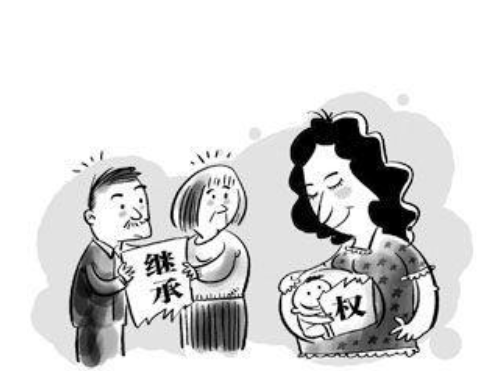 最新遗产继承房产需要交什么费用？