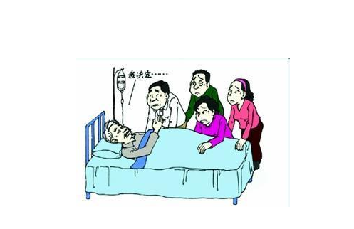 遗嘱公证书里没有赡养项可以吗？