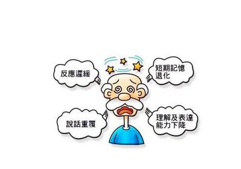 直系亲属房产继承费用？
