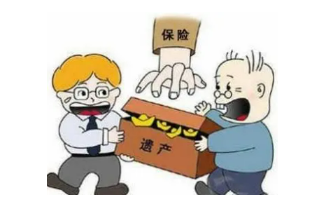 自书遗嘱不需要见证人?
