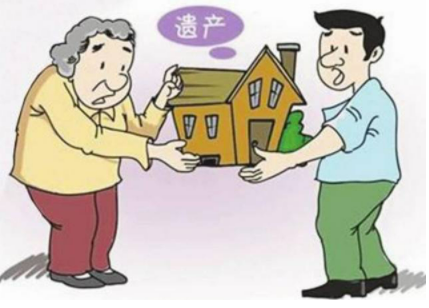 遗嘱没公证合法吗？