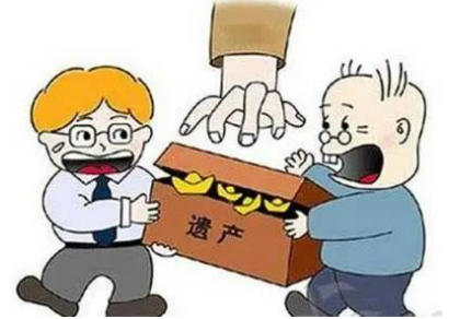 遗嘱律师咨询在线律师推荐？