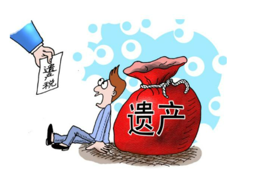 口头遗嘱的有效条件？