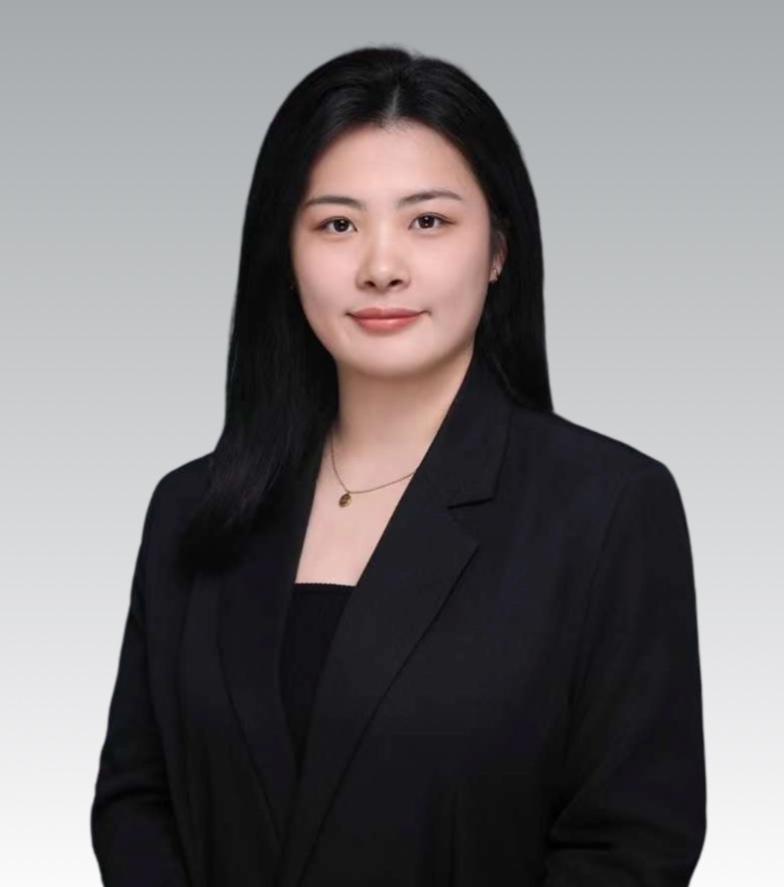 侯婷婷