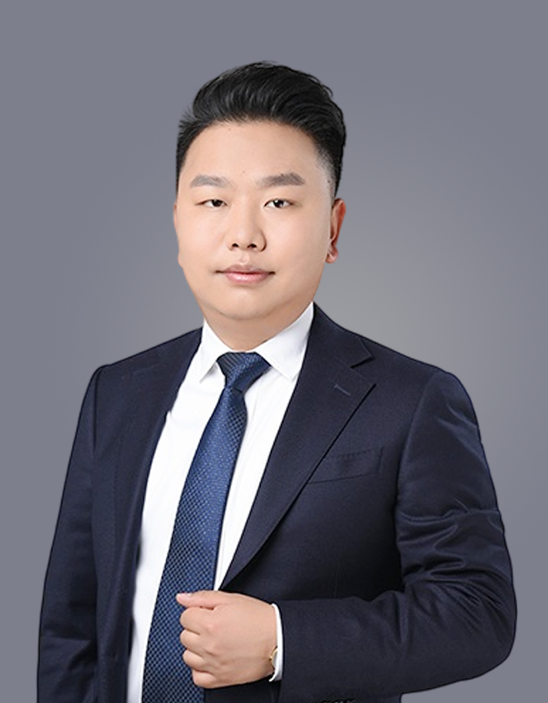  阿致刚